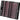 33-2054 K&N Replacement Air Filter  [K&N]  KN33-2054