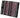 33-2054 K&N Replacement Air Filter  [K&N]  KN33-2054