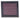 33-2060 K&N Replacement Air Filter  [K&N]  KN33-2060
