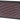 33-2064 K&N Replacement Air Filter  [K&N]  KN33-2064
