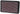 33-2064 K&N Replacement Air Filter  [K&N]  KN33-2064
