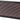 33-2064 K&N Replacement Air Filter, 1991 - 2004 Isuzu/ Vauxhall/ Toyota/ Acura/ Opel