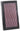 33-2075 K&N Replacement Air Filter  [K&N]  KN33-2075
