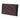 33-2080 K&N Replacement Air Filter, Nissan Navara/Pathfinder 2.5TD/3.0l V6 '05-15, Holden Calibra '91-98  [K&N]  KN33-2080