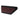 33-2090 K&N Replacement Air Filter, HONDA PRELUDE L4-2.2L F/I  [K&N]  KN33-2090