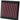 33-2104 K&N Replacement Air Filter  [K&N]  KN33-2104