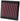 33-2104 K&N Replacement Air Filter  [K&N]  KN33-2104