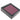 33-2105 K&N Replacement Air Filter  [K&N]  KN33-2105
