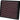 33-2106-1 K&N Replacement Air Filter, Ford Ranger 2.5 - 4.0L Petrol, '00-12'  [K&N]  KN33-2106-1