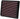 33-2106-1 K&N Replacement Air Filter, Ford Ranger 2.5 - 4.0L Petrol, '00-12'  [K&N]  KN33-2106-1