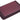 33-2108 K&N Replacement Air Filter  [K&N]  KN33-2108