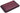 33-2108 K&N Replacement Air Filter  [K&N]  KN33-2108