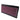 33-2111 K&N Replacement Air Filter, CHEVROLET/ GMC  [K&N]  KN33-2111