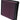  [K&N]   Air Filters - 33-2112 K&N Replacement Air Filter 