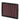 33-2116 K&N Replacement Air Filter, Std Airbox, Holden Commodore VT-Z, '97-04  [K&N]  KN33-2116