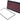 33-2118 K&N Replacement Air Filter Chevrolet Camaro 3.8L, '98-07'  [K&N]  KN33-2118