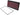 33-2118 K&N Replacement Air Filter Chevrolet Camaro 3.8L, '98-07'  [K&N]  KN33-2118