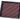 33-2119 K&N Replacement Air Filter  [K&N]  KN33-2119