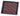 33-2119 K&N Replacement Air Filter  [K&N]  KN33-2119