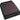 33-2120 K&N Replacement Air Filter  [K&N]  KN33-2120