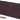 33-2122 K&N Replacement Air Filter, Jeep Cherokee 4.0L, '96-01'  [K&N]  KN33-2122