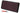 33-2122 K&N Replacement Air Filter, Jeep Cherokee 4.0L, '96-01'  [K&N]  KN33-2122