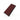 33-2122 K&N Replacement Air Filter, Jeep Cherokee 4.0L, '96-01'