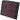33-2125 K&N Replacement Air Filter  [K&N]  KN33-2125
