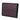  [K&N]   Air Filters - 33-2129 K&N Replacement Air Filter, CAD/ CHEV/GMC P/U 