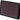 33-2134 K&N Replacement Air Filter  [K&N]  KN33-2134