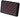 33-2134 K&N Replacement Air Filter  [K&N]  KN33-2134