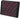  [K&N]   Air Filters - 33-2135 K&N Replacement Air Filter 
