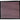  [K&N]   Air Filters - 33-2139 K&N Replacement Air Filter, Jeep Grand Cherokee 2.7-3.1-4.0-4.7L, '99-05' 