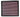  [K&N]   Air Filters - 33-2139 K&N Replacement Air Filter, Jeep Grand Cherokee 2.7-3.1-4.0-4.7L, '99-05' 