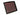  [K&N]   Air Filters - 33-2142 K&N Replacement Air Filter 