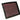 33-2142 K&N Replacement Air Filter  [K&N]  KN33-2142