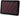 33-2144 K&N Replacement Air Filter  [K&N]  KN33-2144