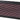 33-2145-1 K&N Replacement Air Filter  [K&N]  KN33-2145-1
