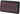 33-2145-1 K&N Replacement Air Filter  [K&N]  KN33-2145-1
