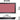 33-2146 K&N Replacement Air Filter, For Toyota Landcruiser 76/78/79-Series/Prado, Lexus LX470 '98-19