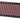 33-2154 K&N Replacement Air Filter  [K&N]  KN33-2154