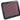 33-2155 K&N Replacement Air Filter  [K&N]  KN33-2155