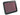 33-2155 K&N Replacement Air Filter  [K&N]  KN33-2155
