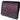 33-2167 K&N Replacement Air Filter, Ford Ranger 2.5L, '99-06'  [K&N]  KN33-2167