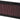 33-2174 K&N Replacement Air Filter