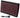 33-2176 K&N Replacement Air Filter  [K&N]  KN33-2176