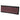  [K&N]   Air Filters - 33-2181 K&N Replacement Air Filter, Mercedes-Benz C/CL/CLC/CLK/CLS/E/G/ML/R/S/SL/SLK, V6-12, '98-15 