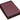  [K&N]   Air Filters - 33-2187 K&N Replacement Air Filter 
