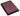 33-2187 K&N Replacement Air Filter  [K&N]  KN33-2187