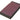 33-2190 K&N Replacement Air Filter  [K&N]  KN33-2190